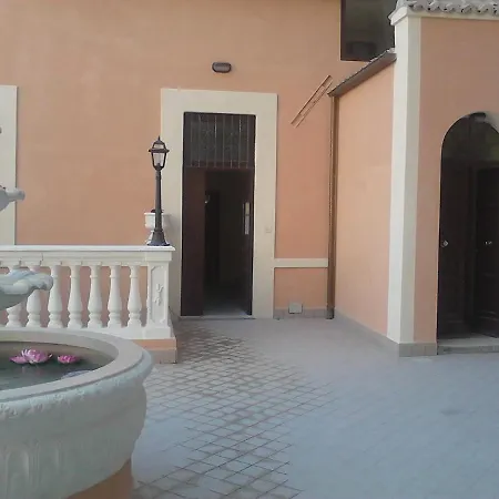Palazzo Moraschi Subiaco-3
