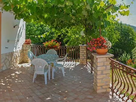 Casa Lieta-2