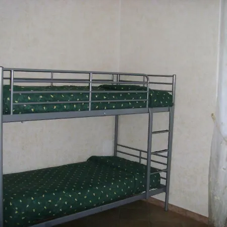 Casa Lieta-3